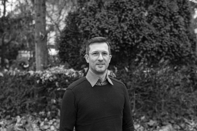 Frank Maiwald